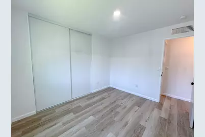Eureka Lane #83, Sacramento, CA 95842 - Photo 35