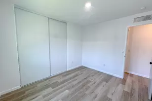 Eureka Ln, Sacramento, CA 95842 - Photo 35