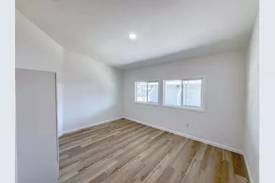 Eureka Lane #83, Sacramento, CA 95842 - Photo 25