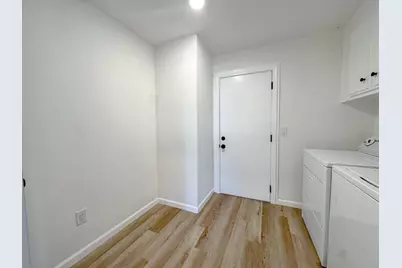Eureka Lane #83, Sacramento, CA 95842 - Photo 29