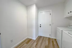 Eureka Ln, Sacramento, CA 95842 - Photo 29