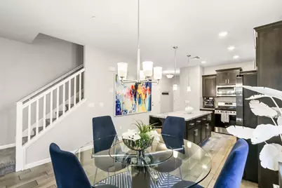 3817 Anders Way, Rocklin, CA 95677 - Photo 17