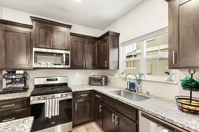 3817 Anders Way, Rocklin, CA 95677 - Photo 7
