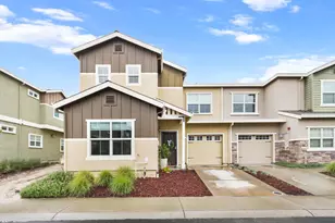 3817 Anders Way, Rocklin, CA 95677 - Photo 1
