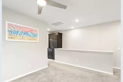 3817 Anders Way, Rocklin, CA 95677 - Photo 21