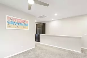 3817 Anders Way, Rocklin, CA 95677 - Photo 21