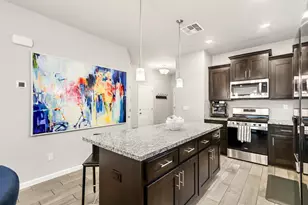3817 Anders Way, Rocklin, CA 95677 - Photo 3