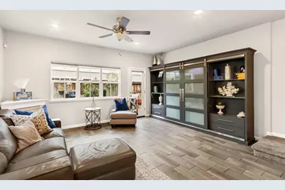 3817 Anders Way, Rocklin, CA 95677 - Photo 15