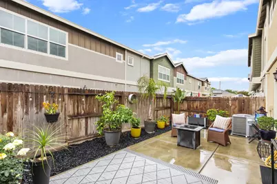 3817 Anders Way, Rocklin, CA 95677 - Photo 43