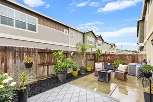 3817 Anders Way, Rocklin, CA 95677 - Photo 43