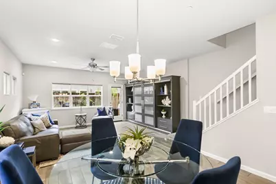 3817 Anders Way, Rocklin, CA 95677 - Photo 11