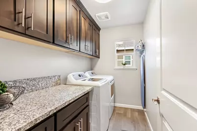 3817 Anders Way, Rocklin, CA 95677 - Photo 47