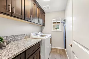 3817 Anders Way, Rocklin, CA 95677 - Photo 47