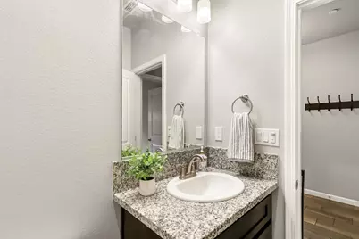 3817 Anders Way, Rocklin, CA 95677 - Photo 41