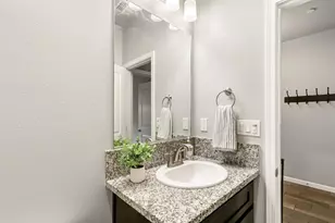 3817 Anders Way, Rocklin, CA 95677 - Photo 41