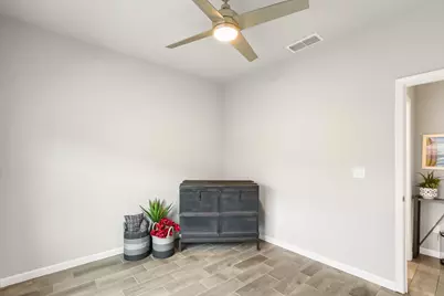3817 Anders Way, Rocklin, CA 95677 - Photo 39