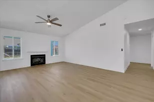1898 White Oak, Yuba City, CA 95991 - Photo 17