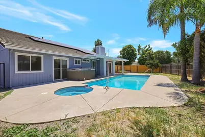 1898 White Oak, Yuba City, CA 95991 - Photo 55