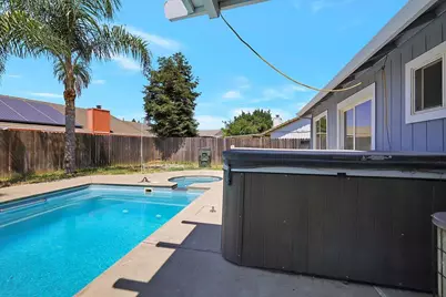 1898 White Oak, Yuba City, CA 95991 - Photo 49