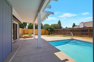 1898 White Oak, Yuba City, CA 95991 - Photo 47