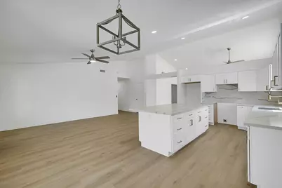 1898 White Oak, Yuba City, CA 95991 - Photo 27