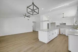 1898 White Oak, Yuba City, CA 95991 - Photo 27