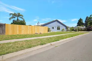 1898 White Oak, Yuba City, CA 95991 - Photo 7