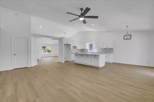 1898 White Oak, Yuba City, CA 95991 - Photo 15