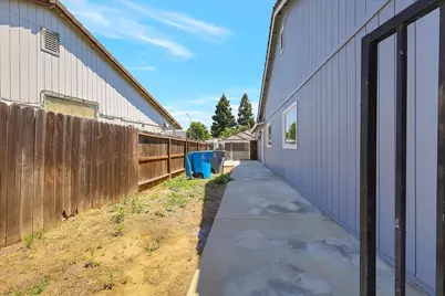 1898 White Oak, Yuba City, CA 95991 - Photo 51