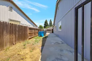 1898 White Oak, Yuba City, CA 95991 - Photo 51