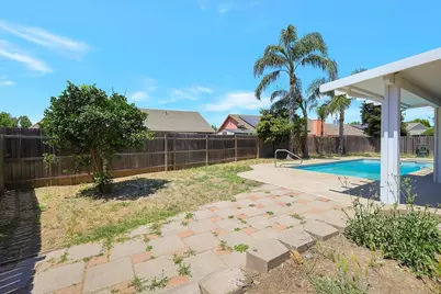 1898 White Oak, Yuba City, CA 95991 - Photo 53