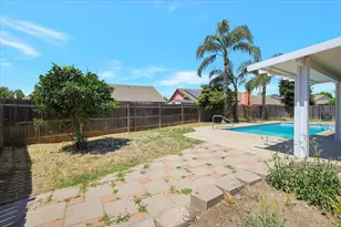 1898 White Oak, Yuba City, CA 95991 - Photo 53