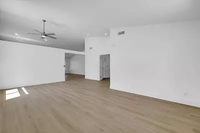 1898 White Oak, Yuba City, CA 95991 - Photo 13