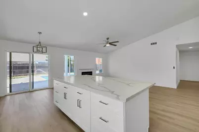 1898 White Oak, Yuba City, CA 95991 - Photo 23