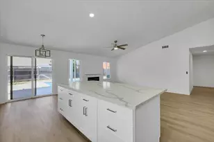 1898 White Oak, Yuba City, CA 95991 - Photo 23