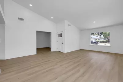 1898 White Oak, Yuba City, CA 95991 - Photo 11