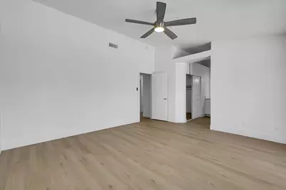 1898 White Oak, Yuba City, CA 95991 - Photo 33