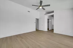 1898 White Oak, Yuba City, CA 95991 - Photo 33