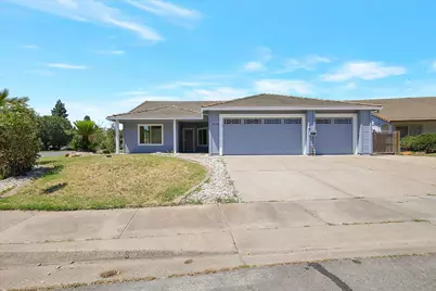 1898 White Oak, Yuba City, CA 95991 - Photo 1
