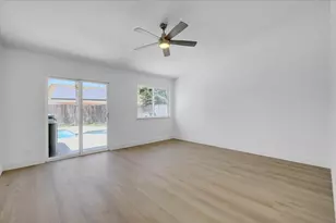 1898 White Oak, Yuba City, CA 95991 - Photo 37