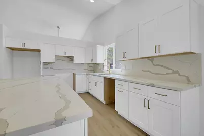 1898 White Oak, Yuba City, CA 95991 - Photo 19