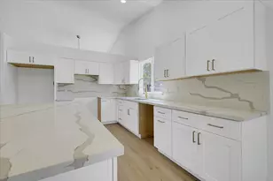 1898 White Oak, Yuba City, CA 95991 - Photo 19