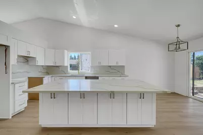 1898 White Oak, Yuba City, CA 95991 - Photo 21