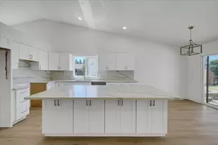 1898 White Oak, Yuba City, CA 95991 - Photo 21