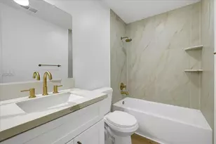 1898 White Oak, Yuba City, CA 95991 - Photo 31