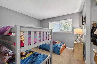 7033 3rd Pkwy, Sacramento, CA 95823 - Photo 11