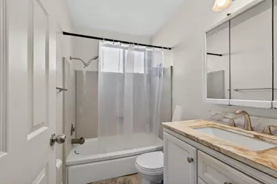 7033 3rd Pkwy, Sacramento, CA 95823 - Photo 9