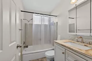 7033 3rd Pkwy, Sacramento, CA 95823 - Photo 9