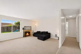 7033 3rd Pkwy, Sacramento, CA 95823 - Photo 3