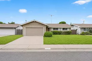 7033 3rd Pkwy, Sacramento, CA 95823 - Photo 1